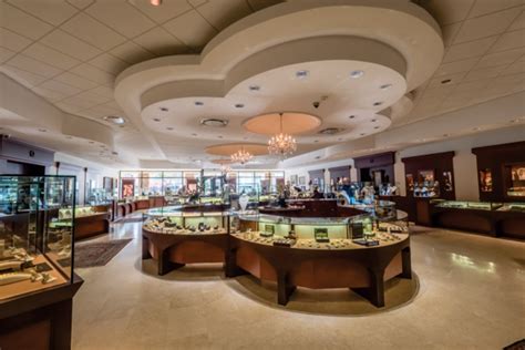 daoud's watch store fort lauderdale